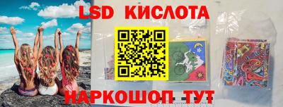 твердый Тула