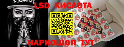 ECSTASY Тара