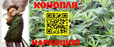 амфетамин Туймазы