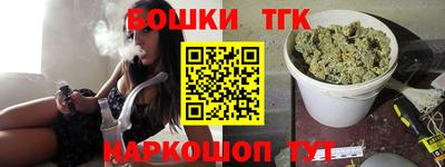 твердый Тула